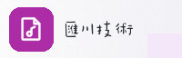 合作伙伴